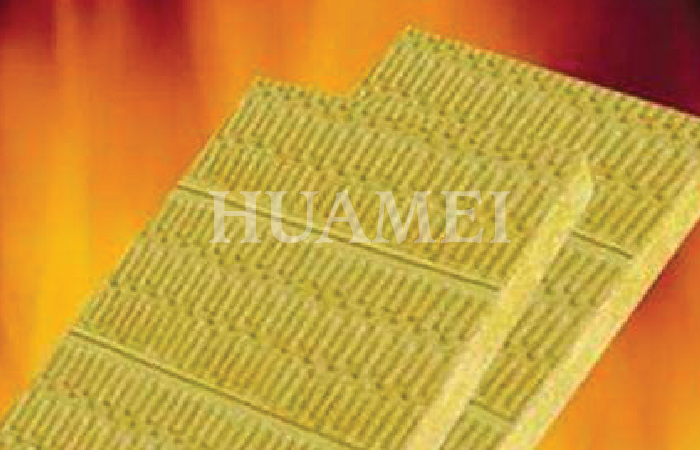 Bông Khoáng Cách Âm - Lựa Chọn Tối Ưu Cho Không Gian Yên Tĩnh